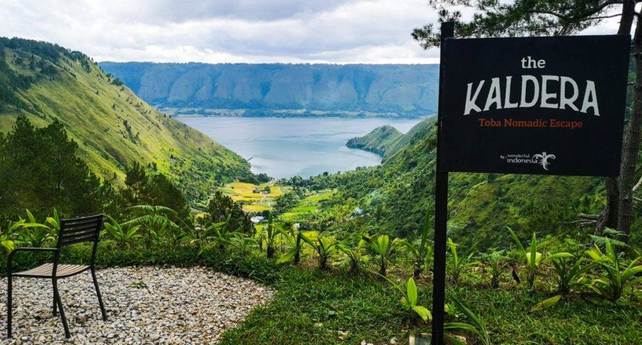 the_kaldera_toba